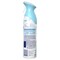 Febreze Air Downy April Fresh Scent Air Freshener 17.6 oz Aerosol 037000978121 - alternate 2